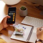 МФО Credit 24/7: Ваш надежный партнер в мире финансов