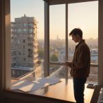 Посуточная аренда квартир как выбрать жилье и на что обратить внимание