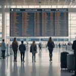 Распродажи авиабилетов: правила, сроки и типичные ограничения