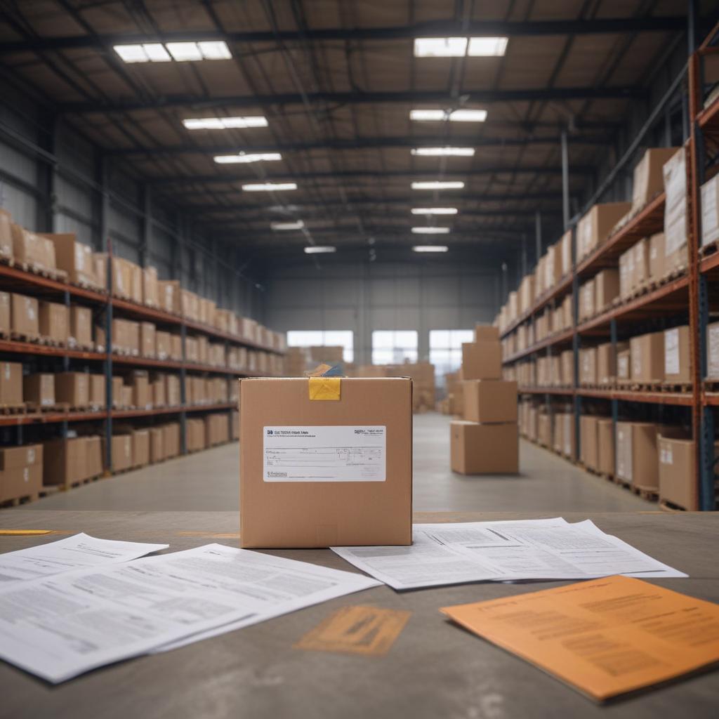 Аренда оборудования для лицензии МЧС: требования и порядок оформления - изображение 2